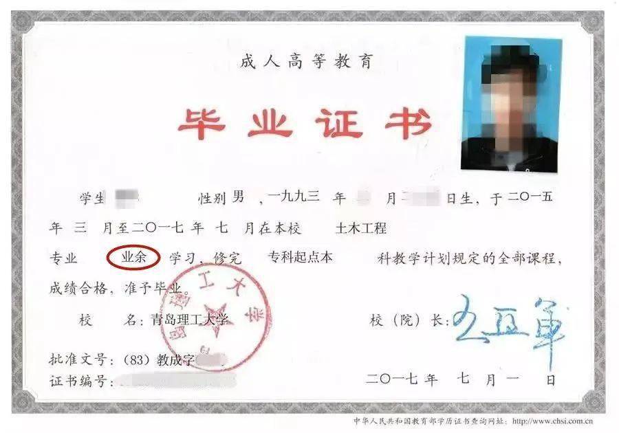 2002年高考600多分是什么水平，今年2002年高考分数